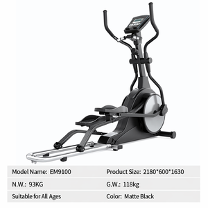 Bidirectional Magnetic Molding Machine Heart Monitor