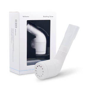 Medical Grade Class I Hospital Home Breathing Export Trainer