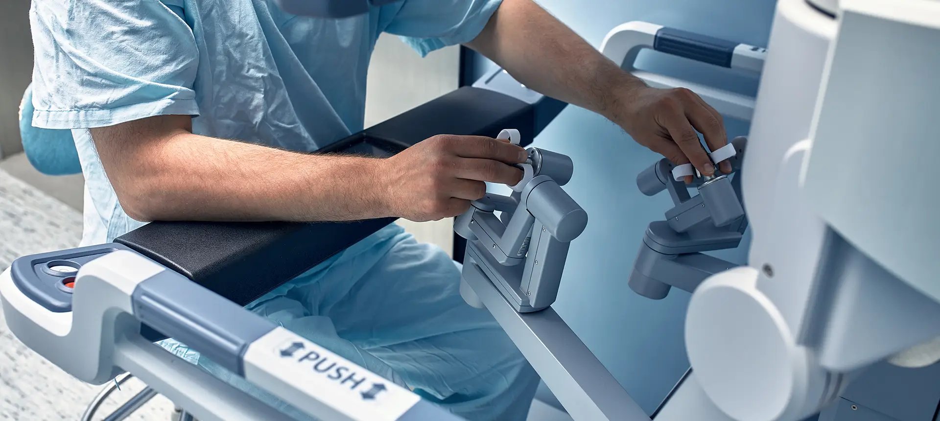 Robotic surgical instrument end effectors and articulated tooling