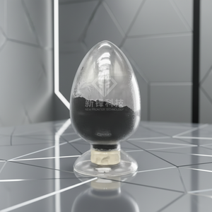 Coated Diamond Powder High Hardness Biocompatibility
