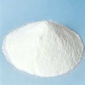 USP Class Six Biocompatible PESU Powder