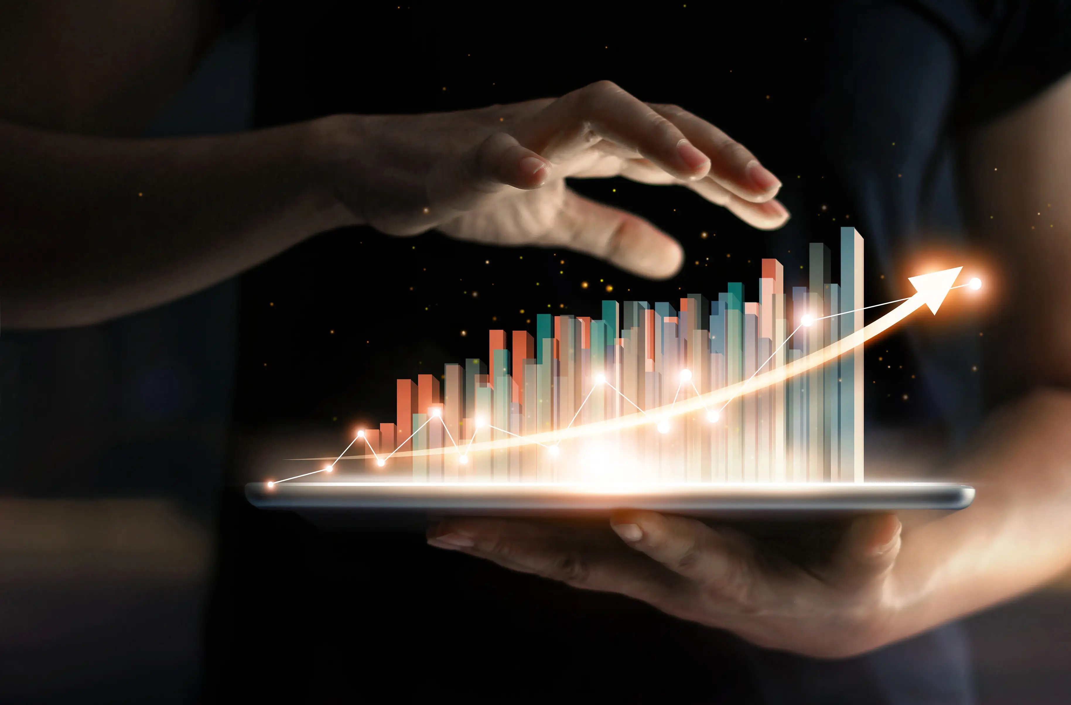 Integrated Business Planning for Medical Device Manufacturing
