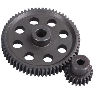 High Precision PEEK CNC Machined Parts AS9100D Certified