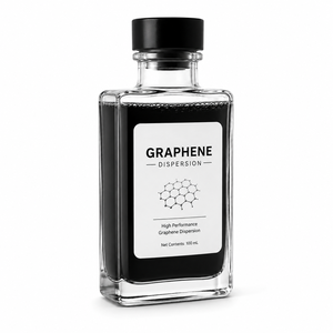 High Quality Few Layer Graphene (FLG) Liquid Coating