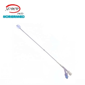 Surgical Kyphoplasty Balloon Catheter